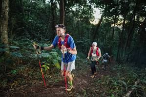 BIB: 
                            <button type="button" onclick="openModal(22533913)" class="btn btn-primary btn-sm float-right btn-popup" data-toggle="modal" data-target=".modal-high-quality">
                        <i class="fas fa-shopping-cart"></i> Add to Cart
                    </button>
                                            <button type="button" onclick="isThisMe(22533913, true)" class="btn btn-success btn-sm float-right btn-popup btn-isme hidden" data-toggle="tooltip" data-placement="bottom" title="นี่คือรูปของคุณใช่ไหม คลิกที่นี่เพื่อเอาเข้าอัลบั้ม">
                        <i class="fas fa-plus"></i> Add to album
                    </button>
                    <button type="button" onclick="isThisMe(22533913, false)" class="btn btn-warning btn-sm float-right btn-popup btn-isnotme hidden">
                        <i class="fas fa-ban"></i> Remove from album
                    </button>